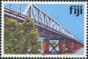 Colnect-3952-790-Rewa-Bridge-Nausori---imprinted-1994.jpg