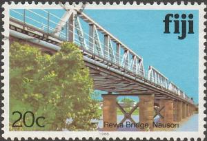 Colnect-3952-792-Rewa-Bridge-Nausori---imprinted-1988.jpg