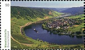 Colnect-3982-214-Moselle-River-near-Kr-ouml-v.jpg