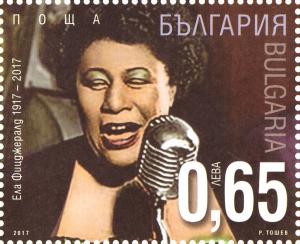 Colnect-4161-441-100-years-since-the-birth-of-Ella-Fitzgerald.jpg