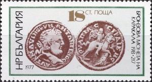 Colnect-4204-924-Bronze-coins-of-Caracalla.jpg