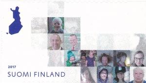 Colnect-4439-700-The-Face-of-Finland.jpg