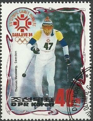 Colnect-4555-340-Medalist-at-the-Winter-Olimpics-in-Sarajevo.jpg