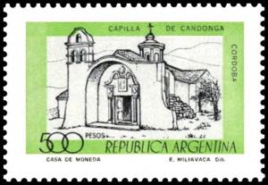 Colnect-4679-944-Capilla-de-Candonga-C-oacute-rdoba.jpg