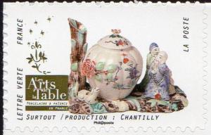 Colnect-4767-067-Centerpiece---Production--Chantilly.jpg
