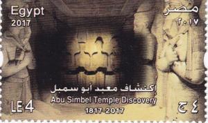 Colnect-4774-006-Bicentenary-of-the-discovery-of-Abu-Simbel-Temples.jpg