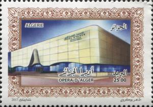 Colnect-4914-232-Modern-Architecture-in-Algiers---Algiers-Opera-House.jpg