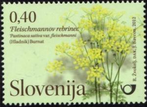 Colnect-4986-809-Flora-from-the-Ljubljana-Botanical-Garden-.jpg