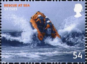 Colnect-521-262-Inshore-Lifeboat---St-Ives.jpg