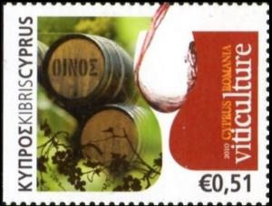 Colnect-5229-421-Wine-barrels-wineglass.jpg