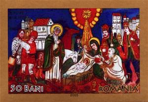Colnect-5380-280-The-Birth-of-Christ.jpg