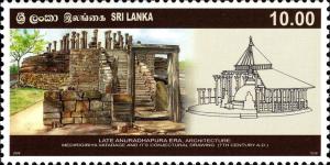 Colnect-554-061-Late-Anuradhapura-Era.jpg