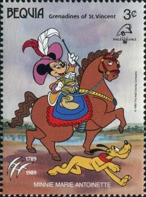 Colnect-5714-209-Minnie-as-Marie-Antoinette.jpg