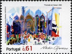 Colnect-579-453-Portuguese-Artists---Nadir-Afonso.jpg