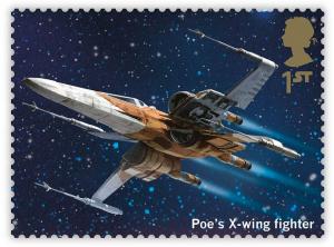 Colnect-6250-352-Poe-s-X-Wing-Fighter.jpg