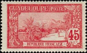 Colnect-809-585-The-great-Soufriere.jpg