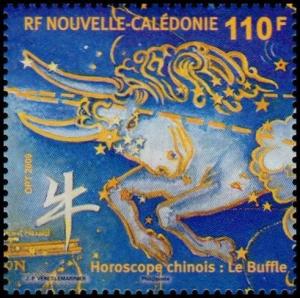 Colnect-858-923-Chinese-Horoscope---buffalo.jpg