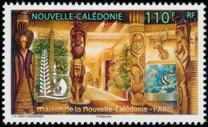 Colnect-859-566-House-of-New-Caledonia.jpg