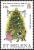 Colnect-3413-419-The-Little-Fir-Tree.jpg