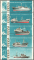 The_Soviet_Union_1967_CPA_3466_-_3470_se-tenant_strip_of_5_%28Fishing_Industry%29.png