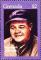Colnect-4141-250-George-Herman--Babe--Ruth-1895-1948-Baseball-player.jpg