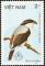 Colnect-5174-517-White-browed-Shrike-Babbler-Pteruthius-erythropterus.jpg