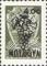 Colnect-191-671-Surcharge-on-stamps-of-the-USSR.jpg