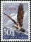 Colnect-1958-705-Bearded-Vulture-Gypaetus-barbatus-ssp-aureus.jpg
