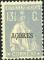 Colnect-3982-290-Ceres-Issue-of-Portugal-Overprinted.jpg