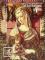 Colnect-5812-321-Madonna-of-the-Goldfinch-by-Carlo-Crivelli.jpg