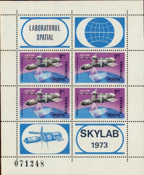 Colnect-4062-697-Space-laboratory-Skylab.jpg