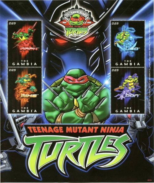 Colnect-6233-612-Teenage-Mutant-Ninja-Turtles.jpg