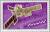 Colnect-145-023-Satellite--quot-Symphony-quot-.jpg
