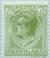 Colnect-147-166-Prince-Louis-II-1870-1949.jpg