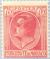 Colnect-147-168-Prince-Louis-II-1870-1949.jpg