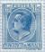 Colnect-147-171-Prince-Louis-II-1870-1949.jpg