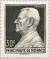 Colnect-147-408-Prince-Louis-II-1870-1949.jpg