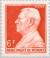 Colnect-147-414-Prince-Louis-II-1870-1949.jpg