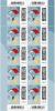 Colnect-19484-958-Postage-Stamps-as-Parachutes.jpg