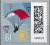 Colnect-19497-316-Postage-Stamps-as-Parachutes.jpg