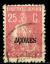 Colnect-3221-166-Ceres-Issue-of-Portugal-Overprinted.jpg