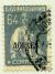 Colnect-3221-189-Ceres-Issue-of-Portugal-Overprinted.jpg