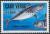 Colnect-3975-082-Atlantic-Little-Tuna-Euthynnus-alletteratus.jpg