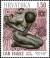 Colnect-5187-017-Centenary-of-the-First-Croatian-Postage-Stamps.jpg