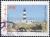Colnect-5277-227-The-Lighthouse-of-the-Cani-Island-Metline.jpg