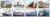 Colnect-5489-442-Cruise-ships-in-Montevideo.jpg