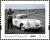 Colnect-5604-806-Police-cars---Porsche-356B.jpg