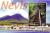 Colnect-5850-052-The-Source-Rain-Forest-Walk-Nevis.jpg