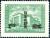 Colnect-6001-888-China-Empire-Postage-Stamps-Surcharged.jpg