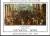 Colnect-6256-043--The-Marriage-Feast-at-Cana--by-Veronese.jpg
